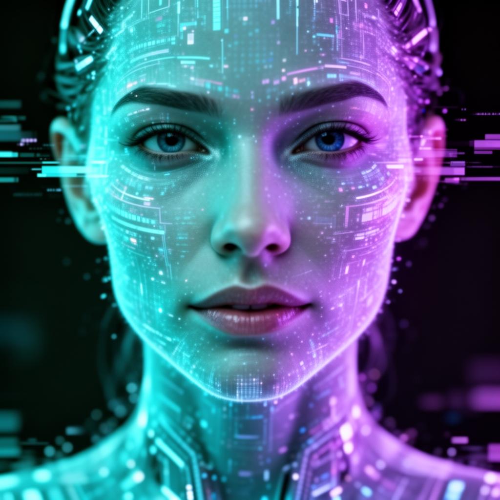 Oracle-7